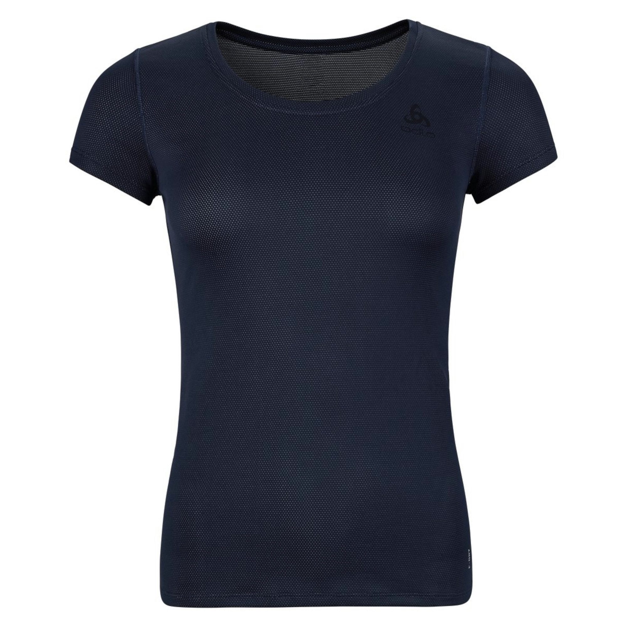 Odlo Unterziehshirt günstig online kaufen