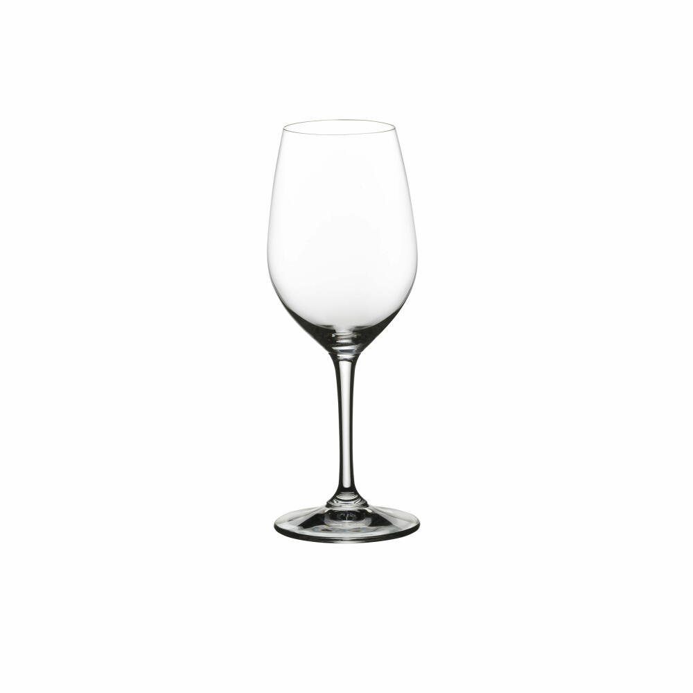 Weißweinglas Nachtmann 4-tlg., ViVino Kristallglas
