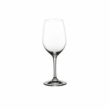 Nachtmann Weißweinglas ViVino 4-tlg., Kristallglas