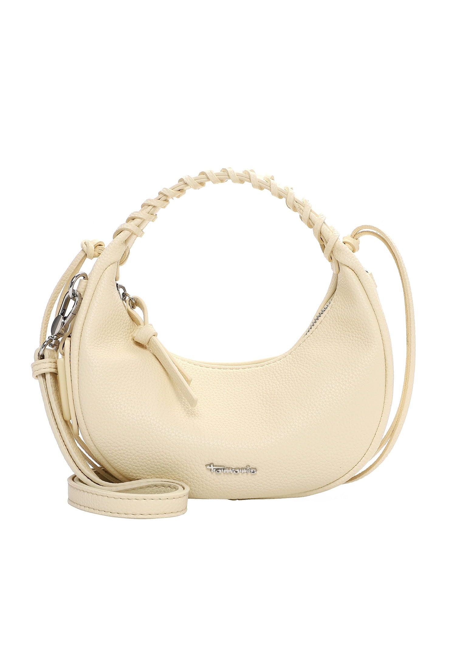 Tamaris Handtasche TAS Kate, Für Damen