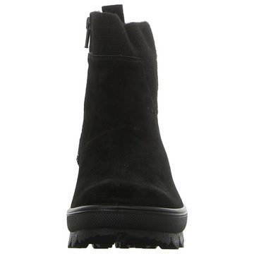 Legero Novara Stiefelette