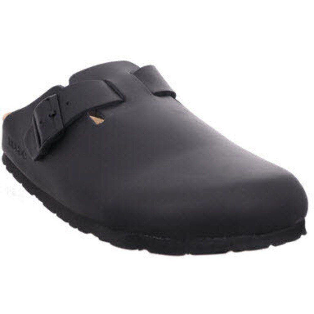 Rohde Grado Clog günstig online kaufen