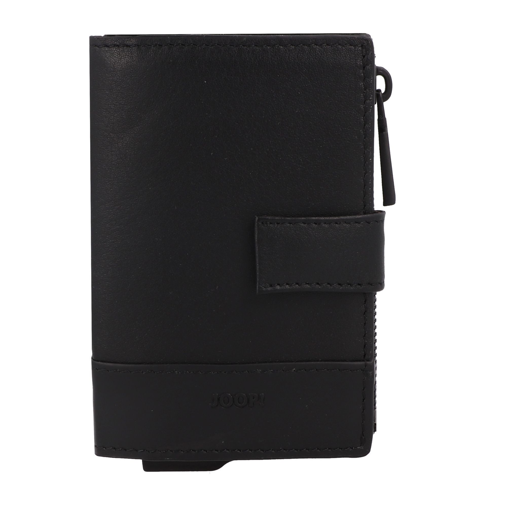 JOOP! Etui Manciano, Leder günstig online kaufen