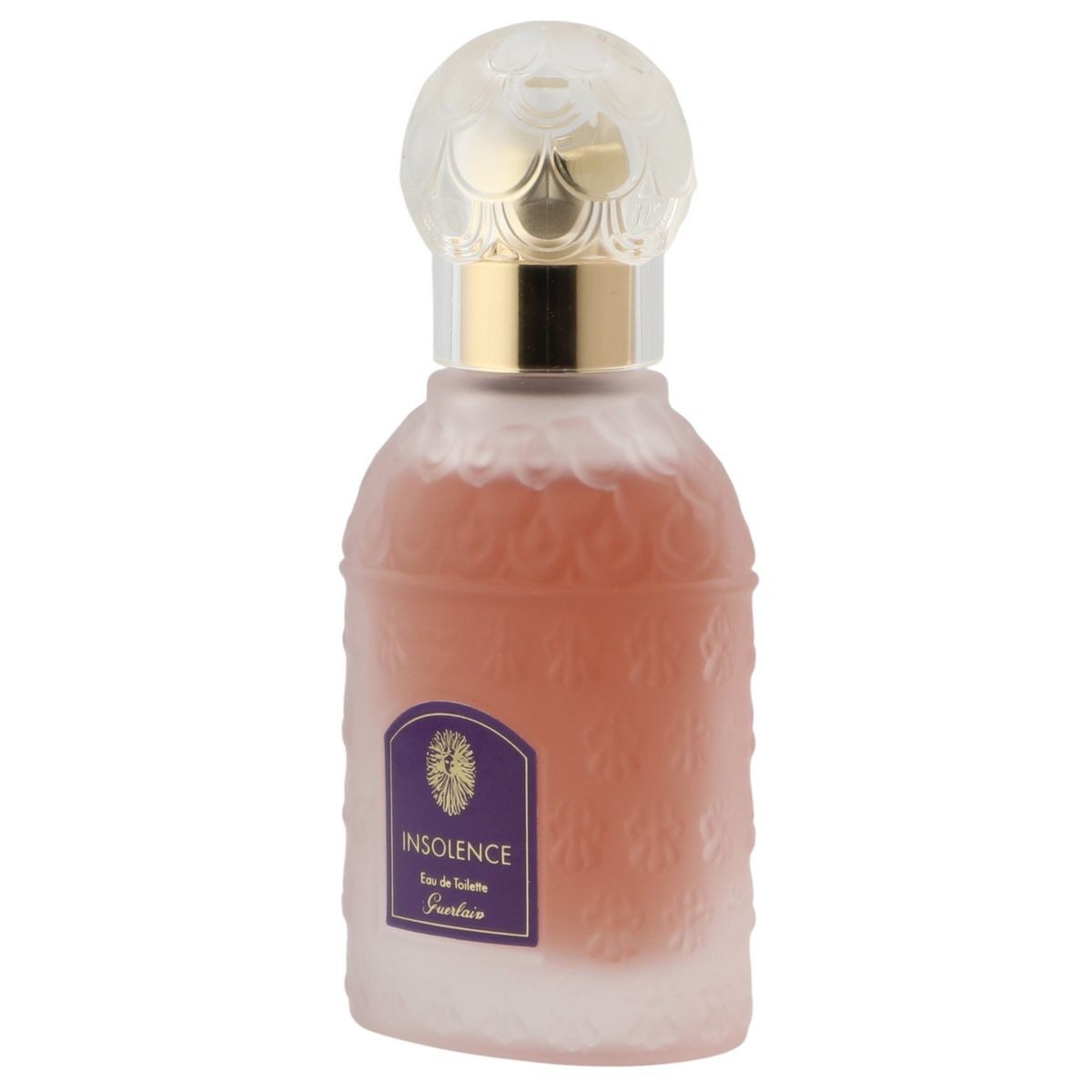 GUERLAIN Eau de Toilette Guerlain Insolence Eau de Toilette Spray 30 ml