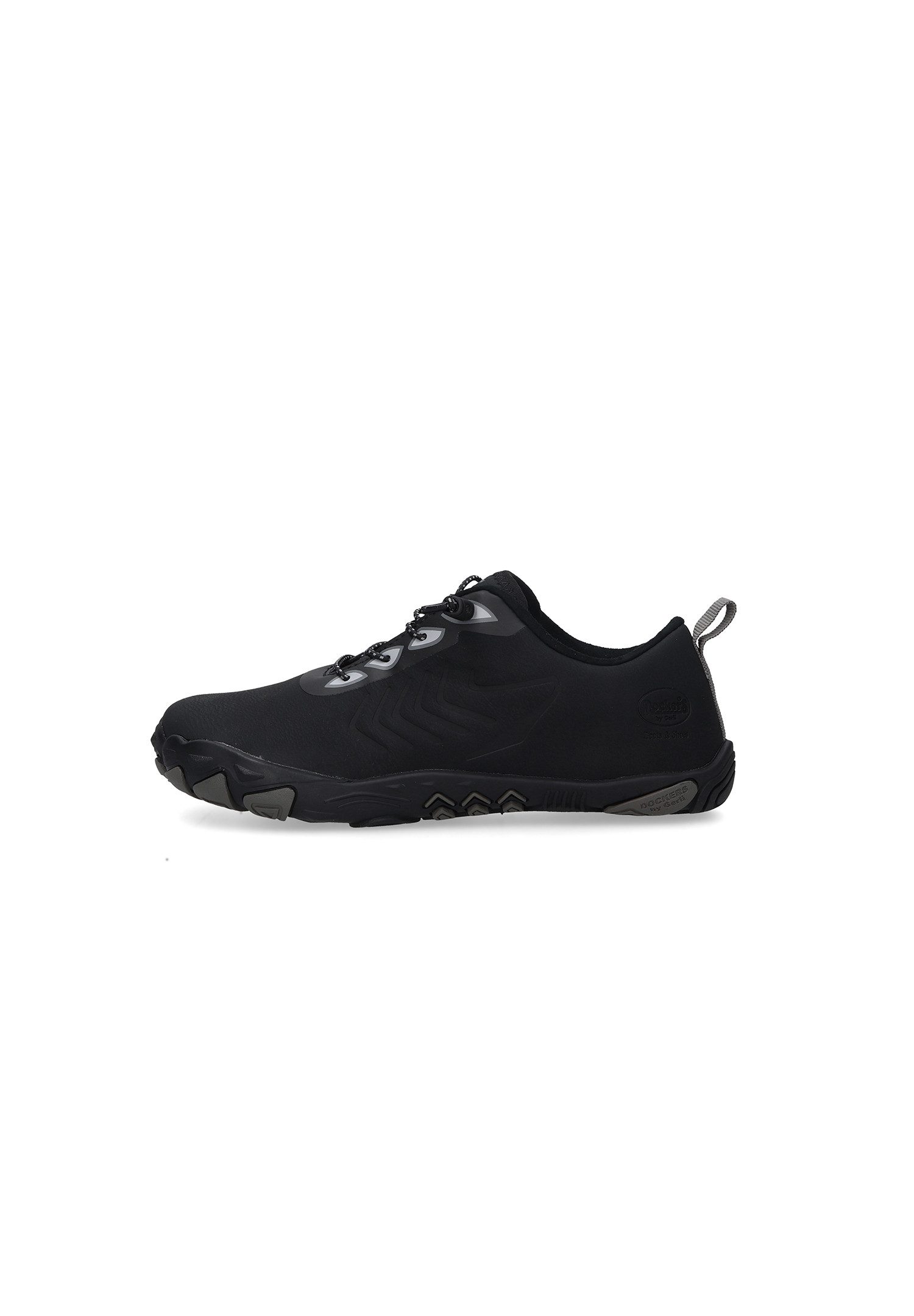 Dockers by Gerli 56MH208 Sneaker günstig online kaufen
