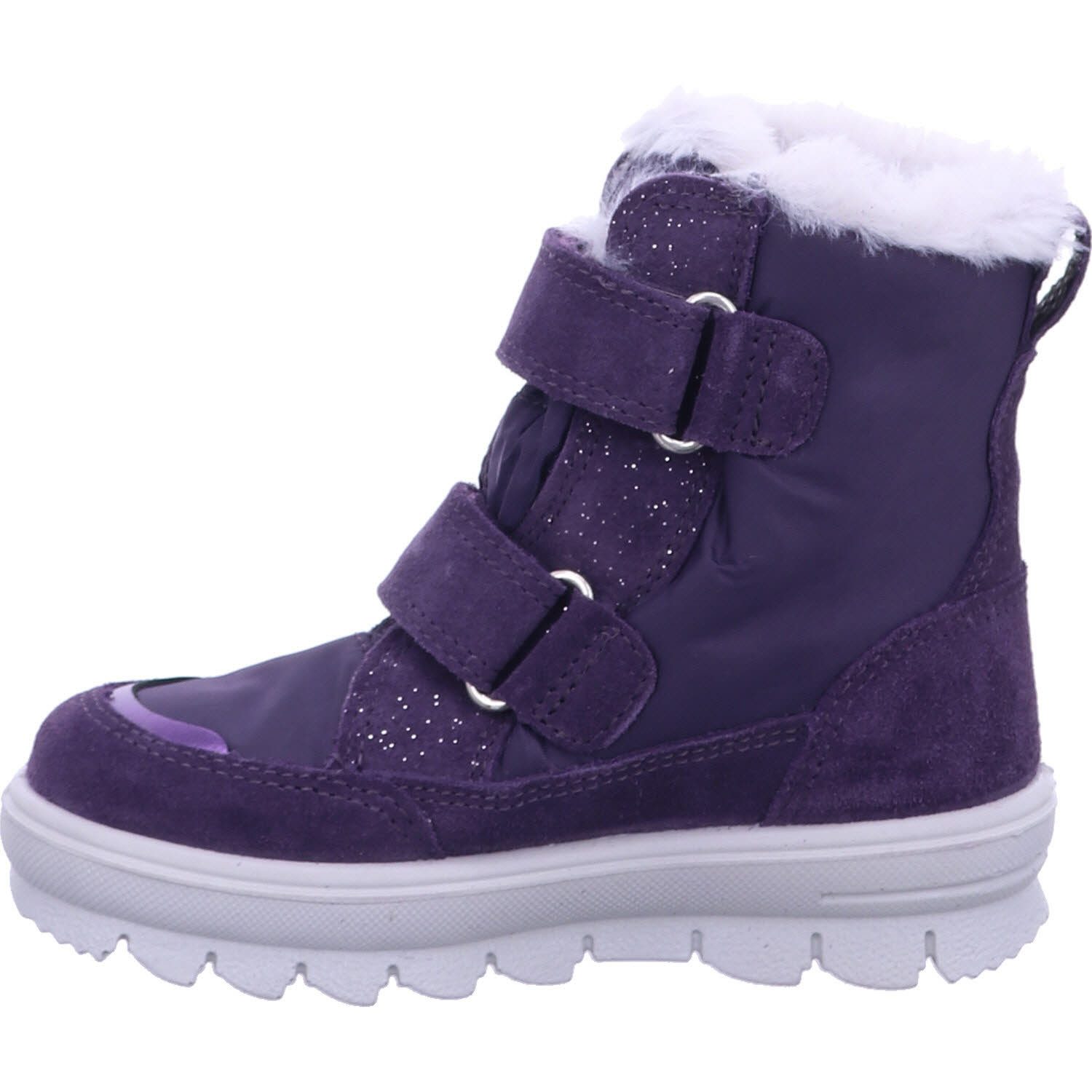 Superfit 1-000216 8500 Stiefel