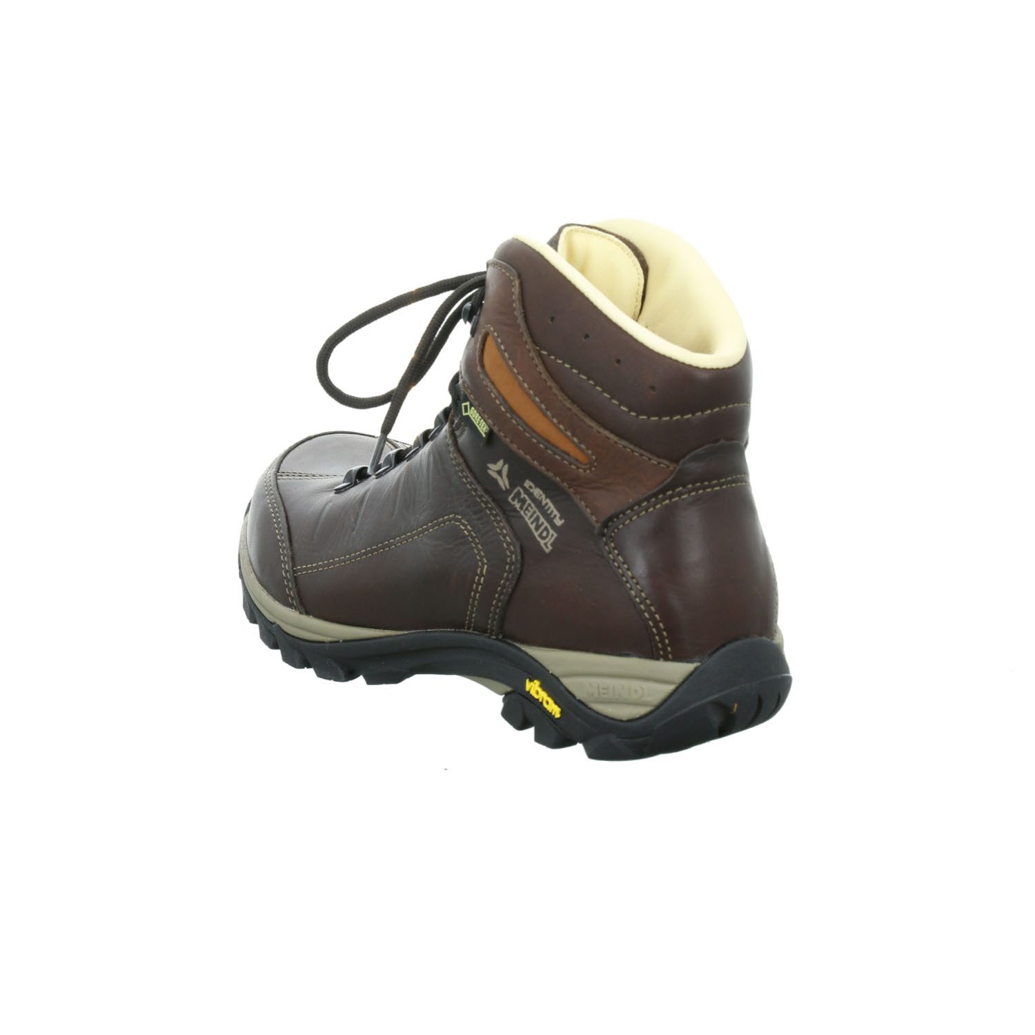 Meindl Tessin Lady Identity Wanderschuh