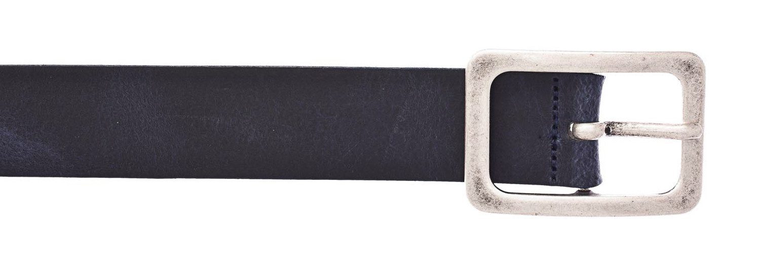Vanzetti Ledergürtel Neon Booster günstig online kaufen