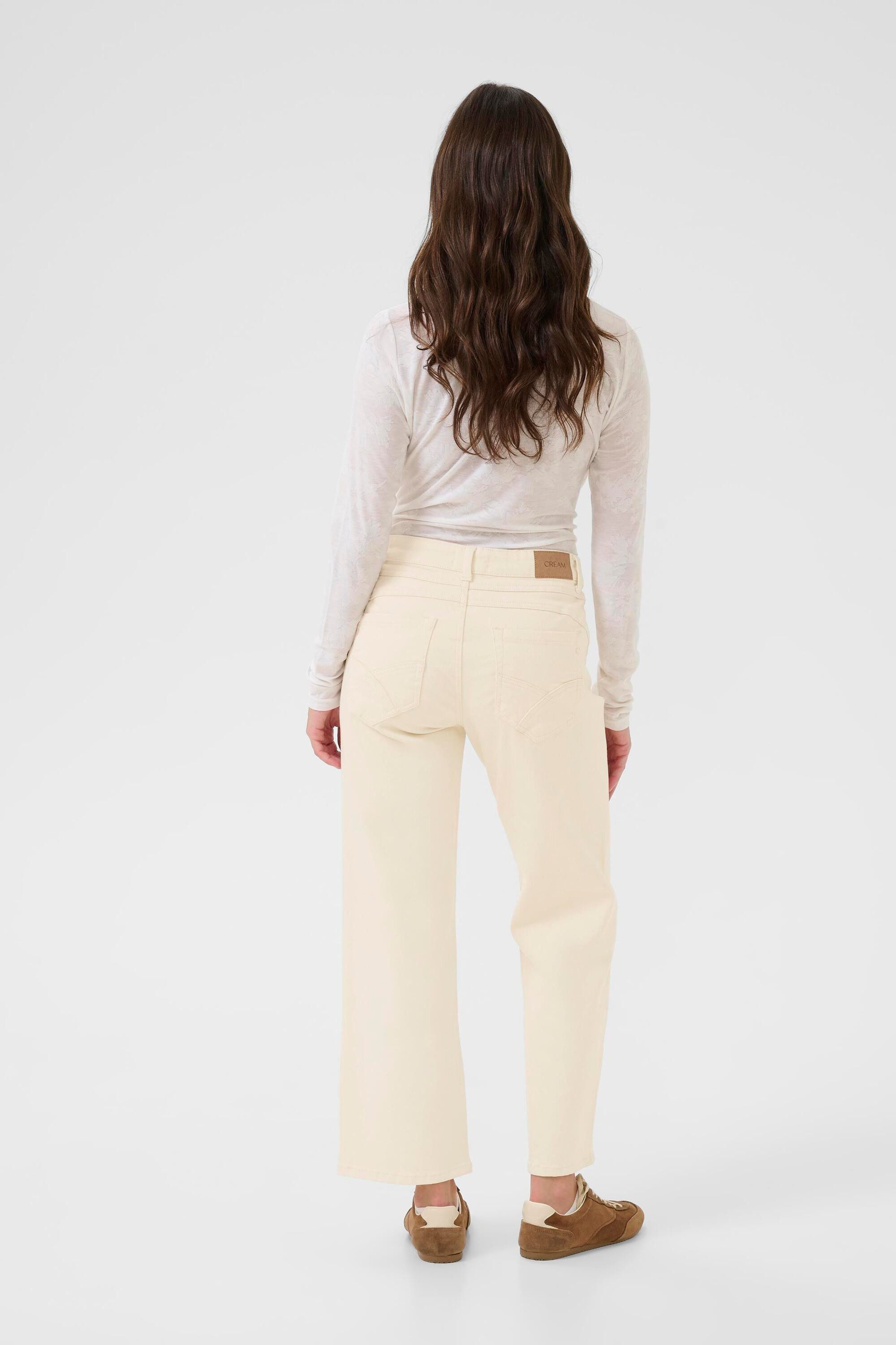 Cream Regular-fit-Jeans Jeans CRNatalia