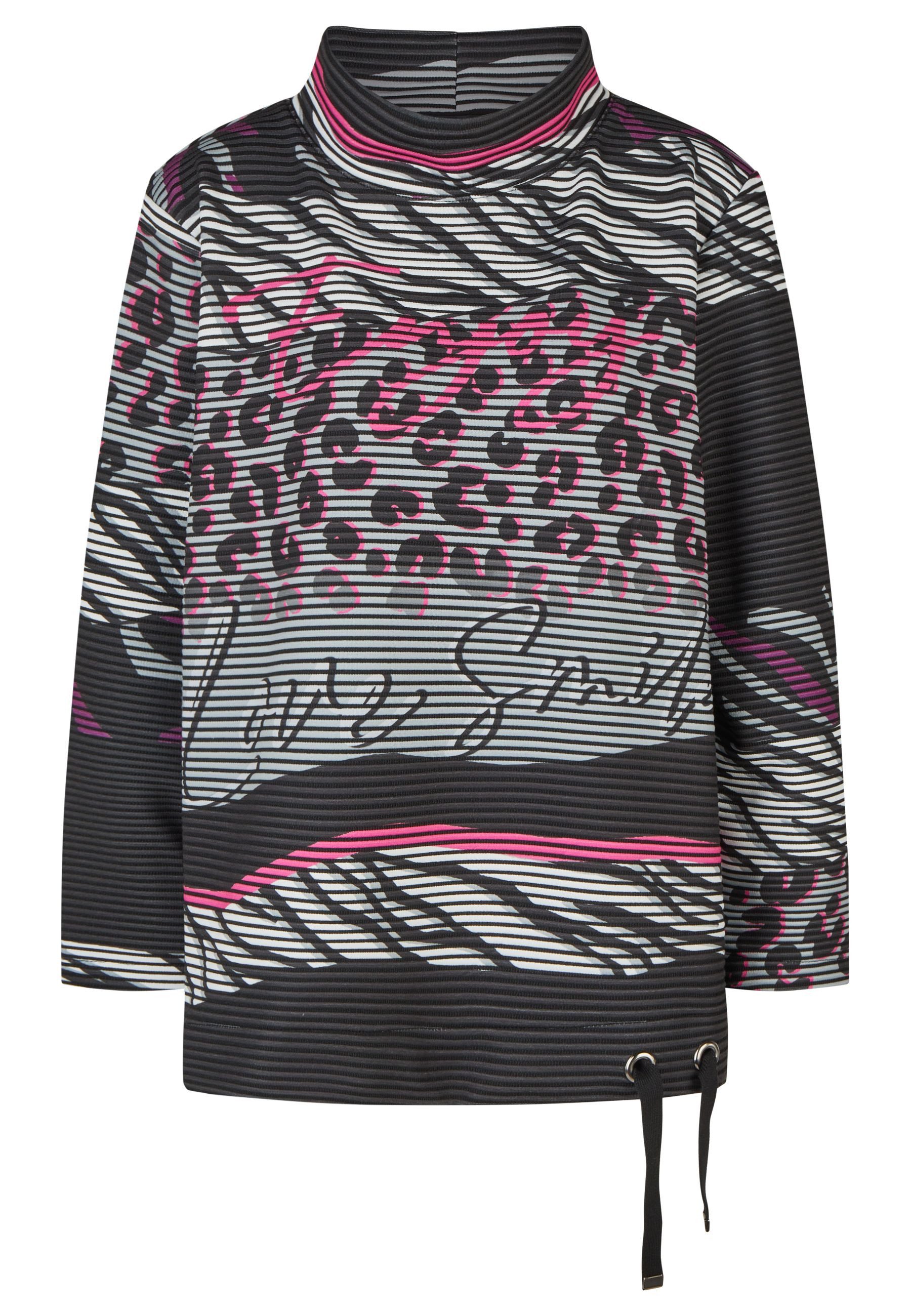 Doris Streich Sweatshirt