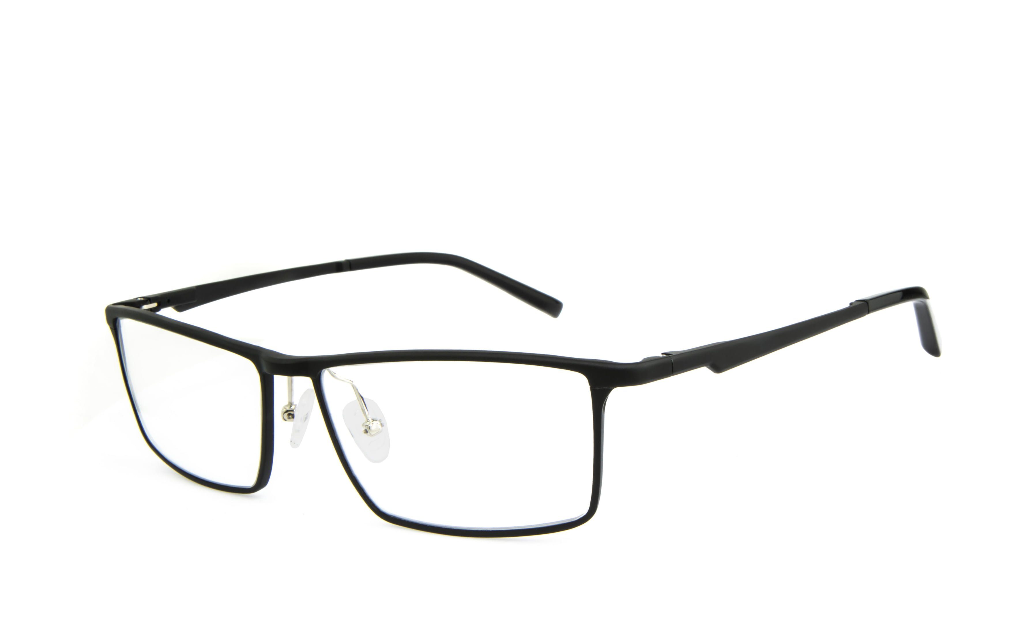 BERTONI EYEWEAR BTE001b Brille