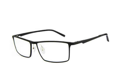 BERTONI EYEWEAR Brille BTE001b