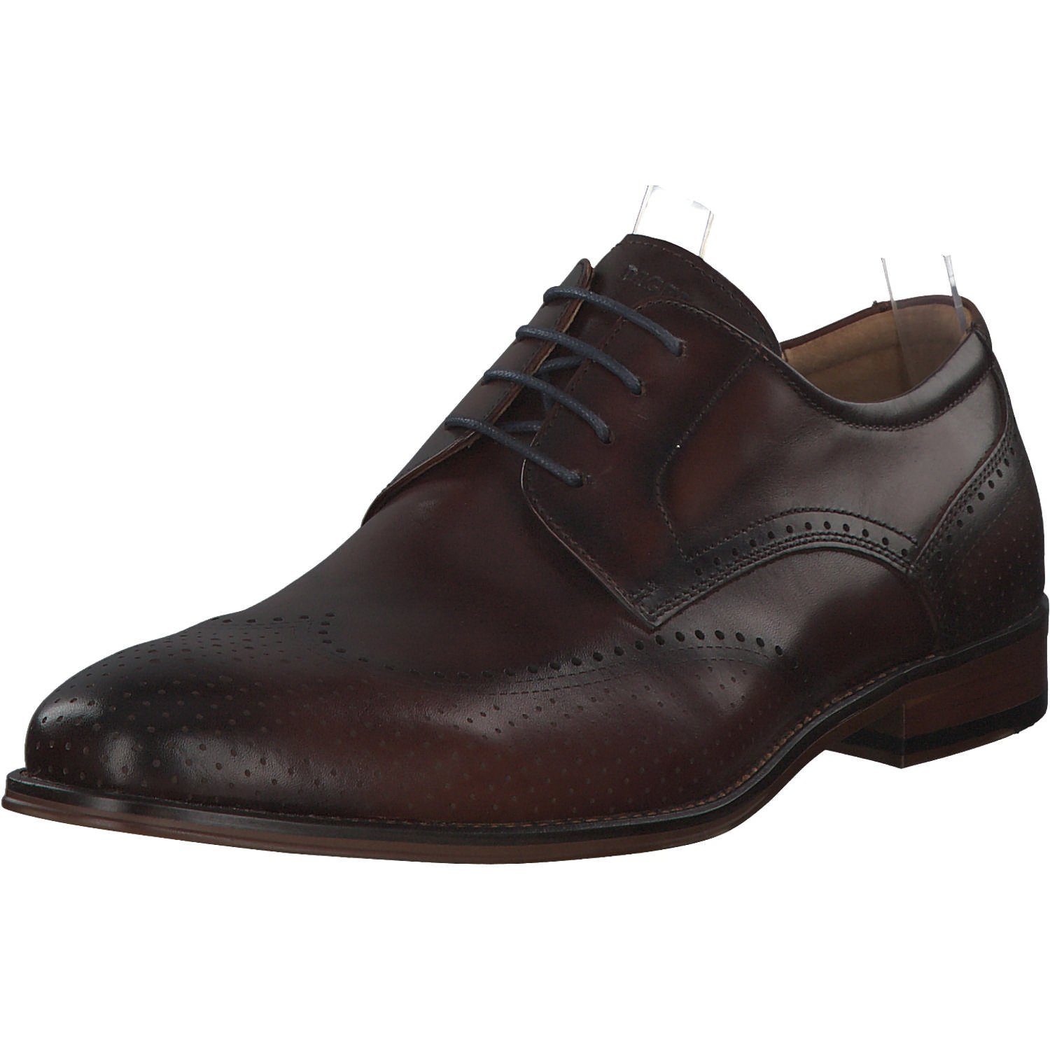 Selleng 1001923 Berufsschuh