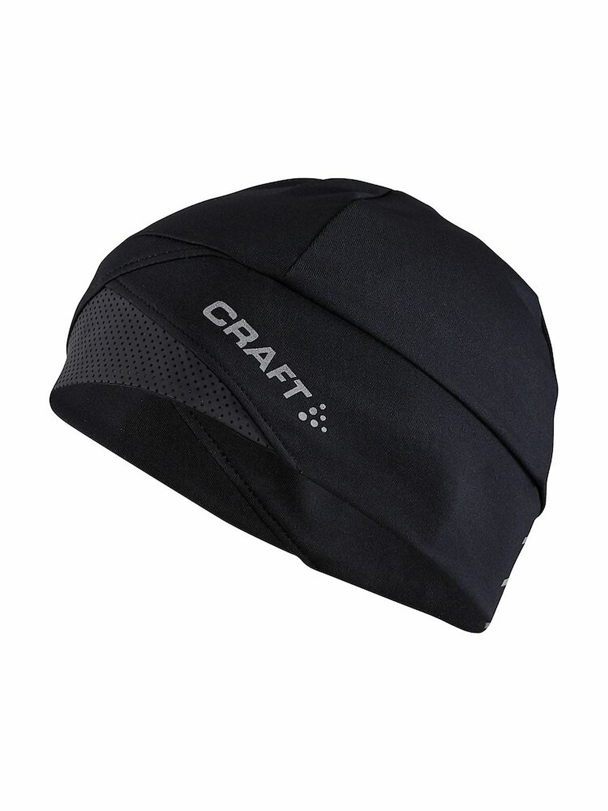 Craft Fleecemütze ADV Lumen Fleece Hat