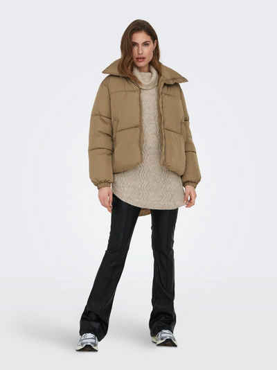 ONLY Steppjacke CALLIE (1-St)