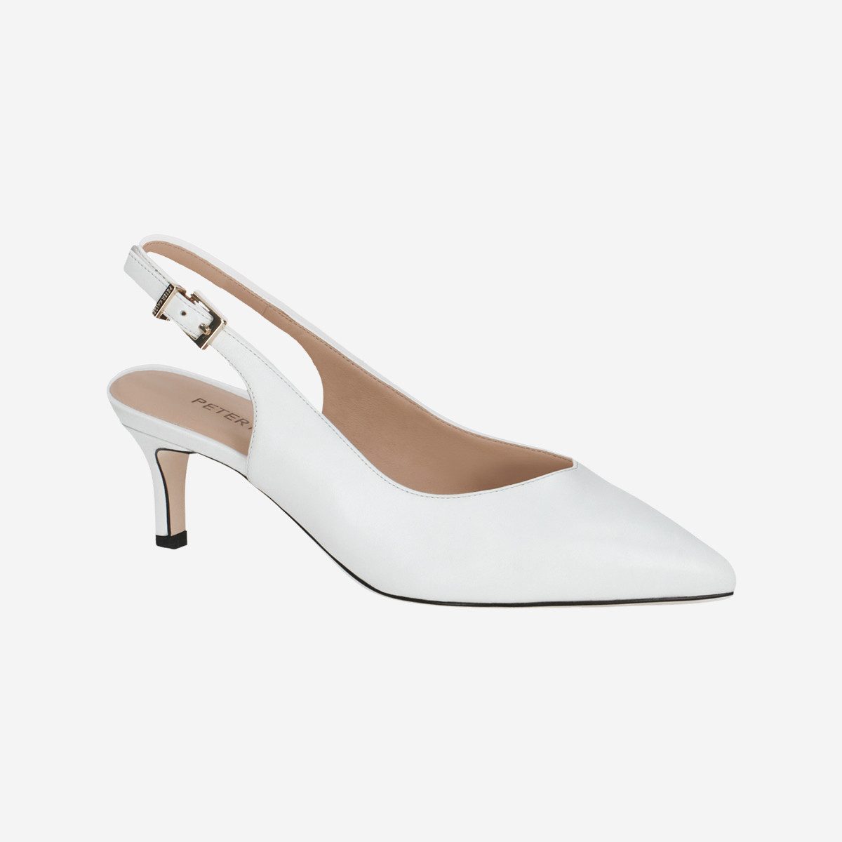 Peter Kaiser 79642 Pumps günstig online kaufen