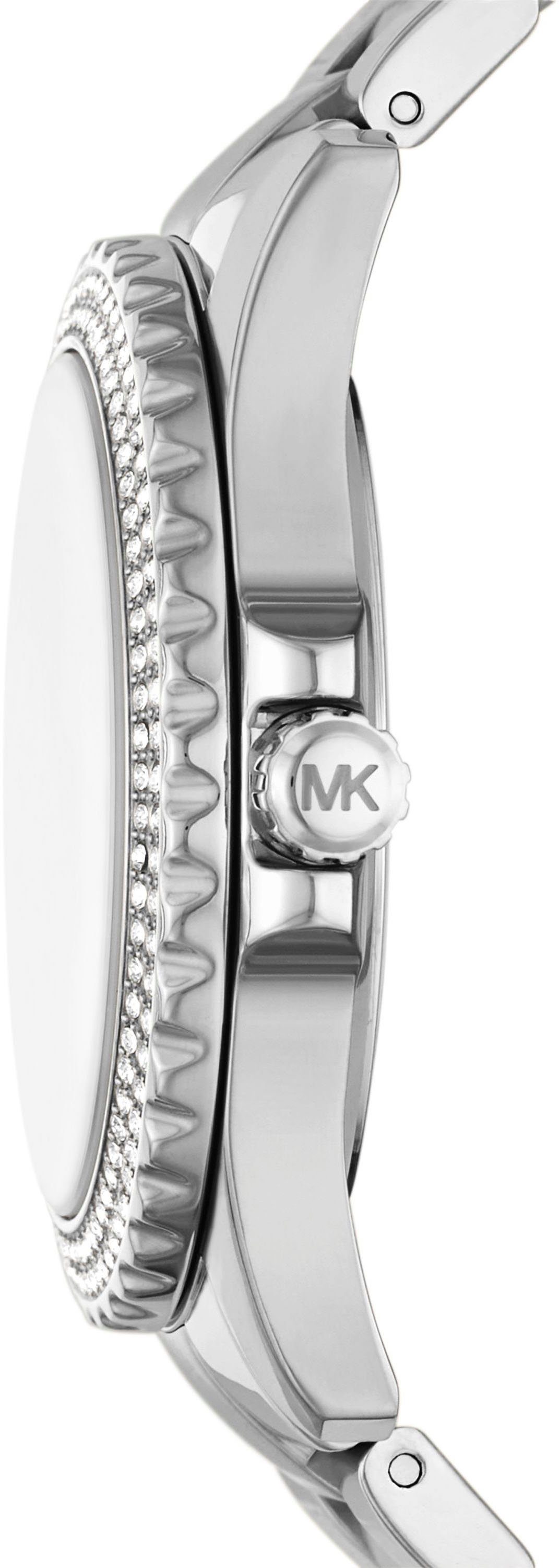 MICHAEL KORS Quarzuhr EVEREST, MK7403