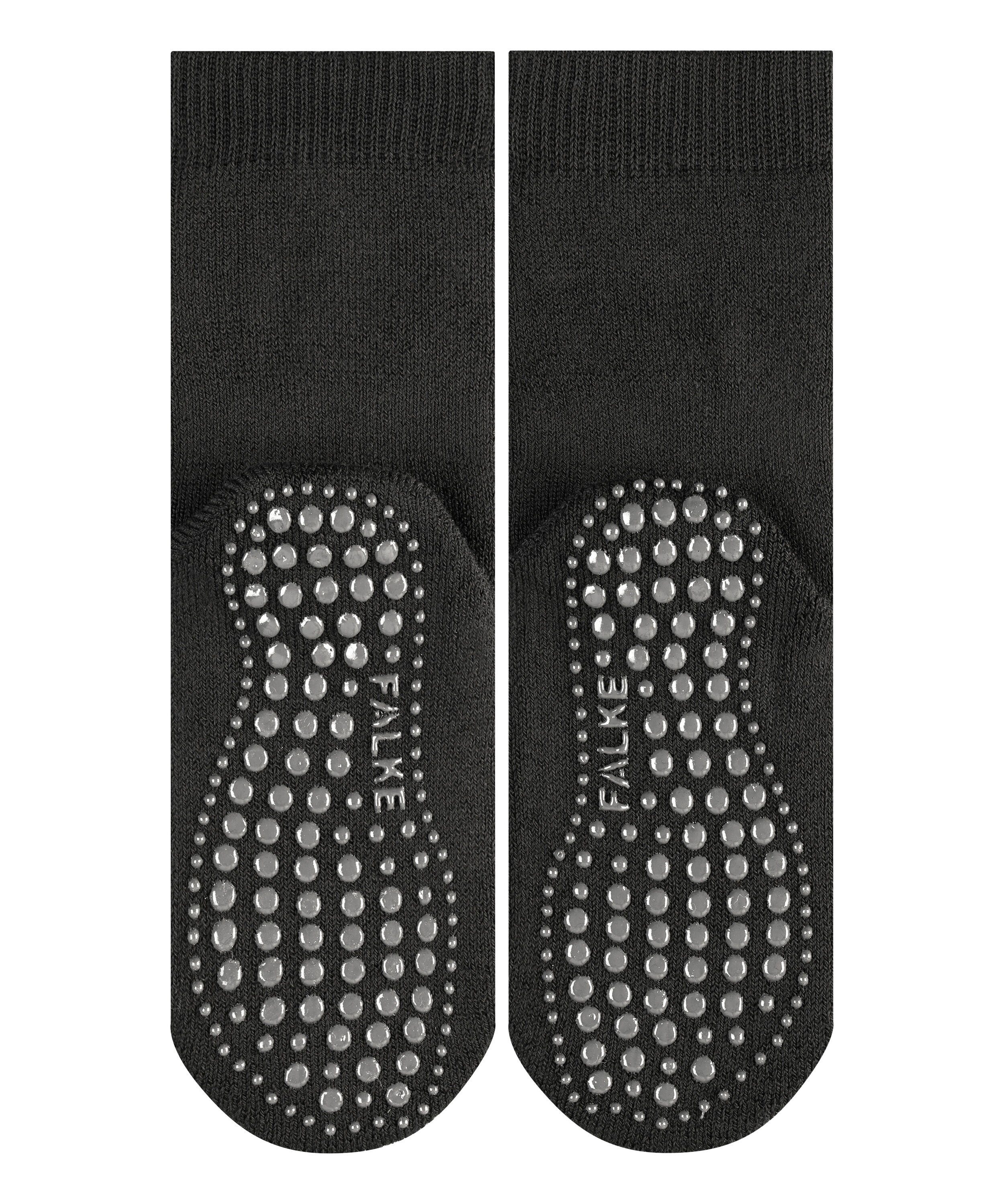 FALKE Socken Catspads black (1-Paar) (3000)