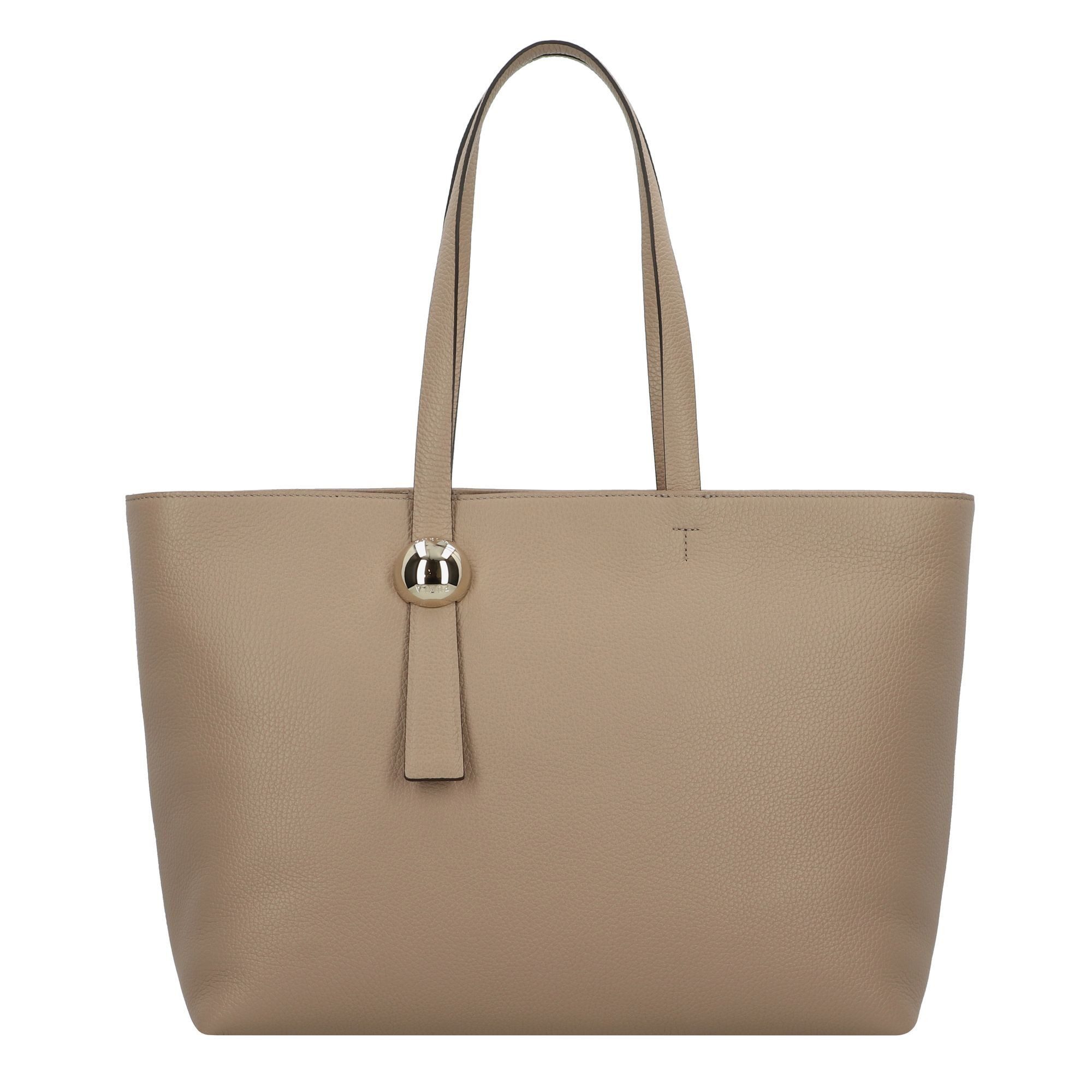 Furla Shopper Sfera Leder