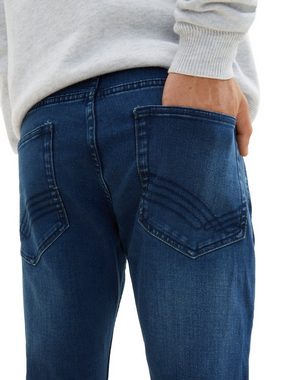 TOM TAILOR 5-Pocket-Jeans Tom Tailor Josh