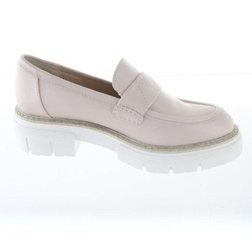 MARCO TOZZI Sneaker Da._Slipper Sneaker