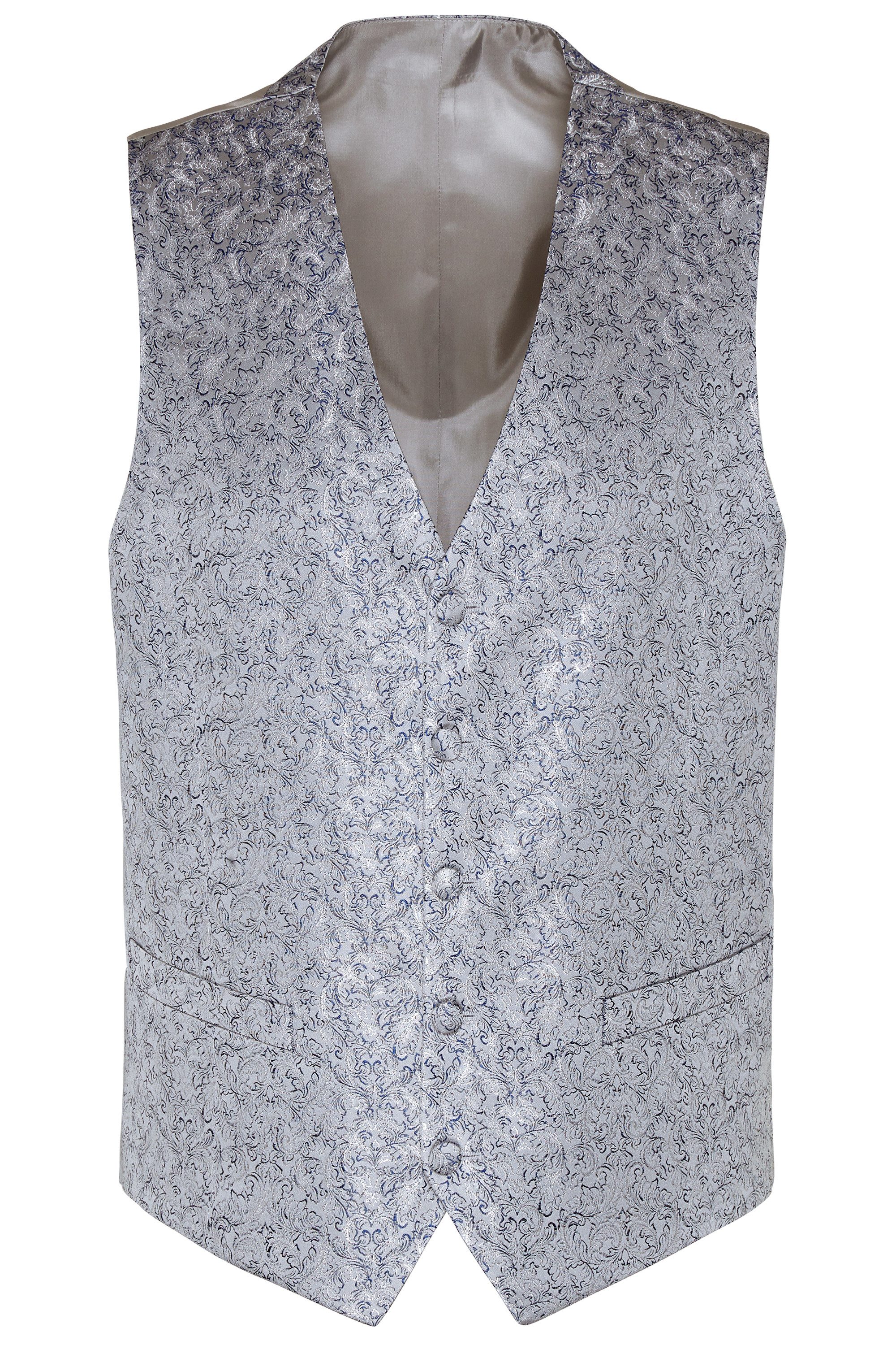 Digel Anzugweste Lambert (1-tlg) günstig online kaufen