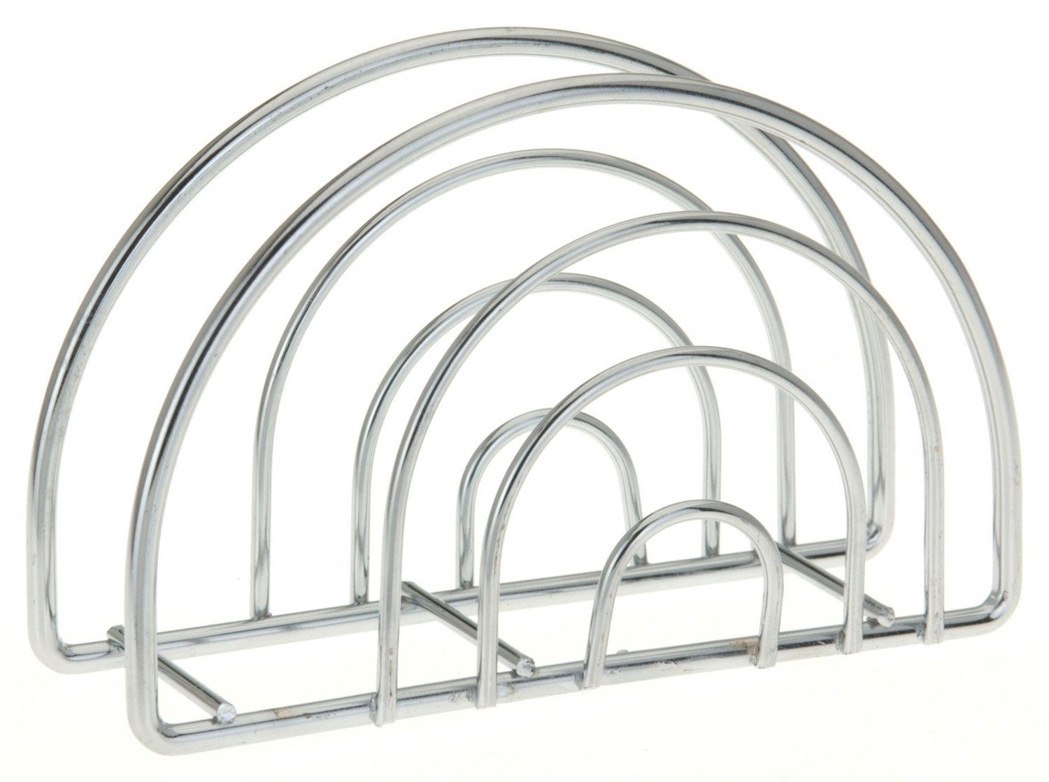 Koopman Serviettenhalter, Metall
