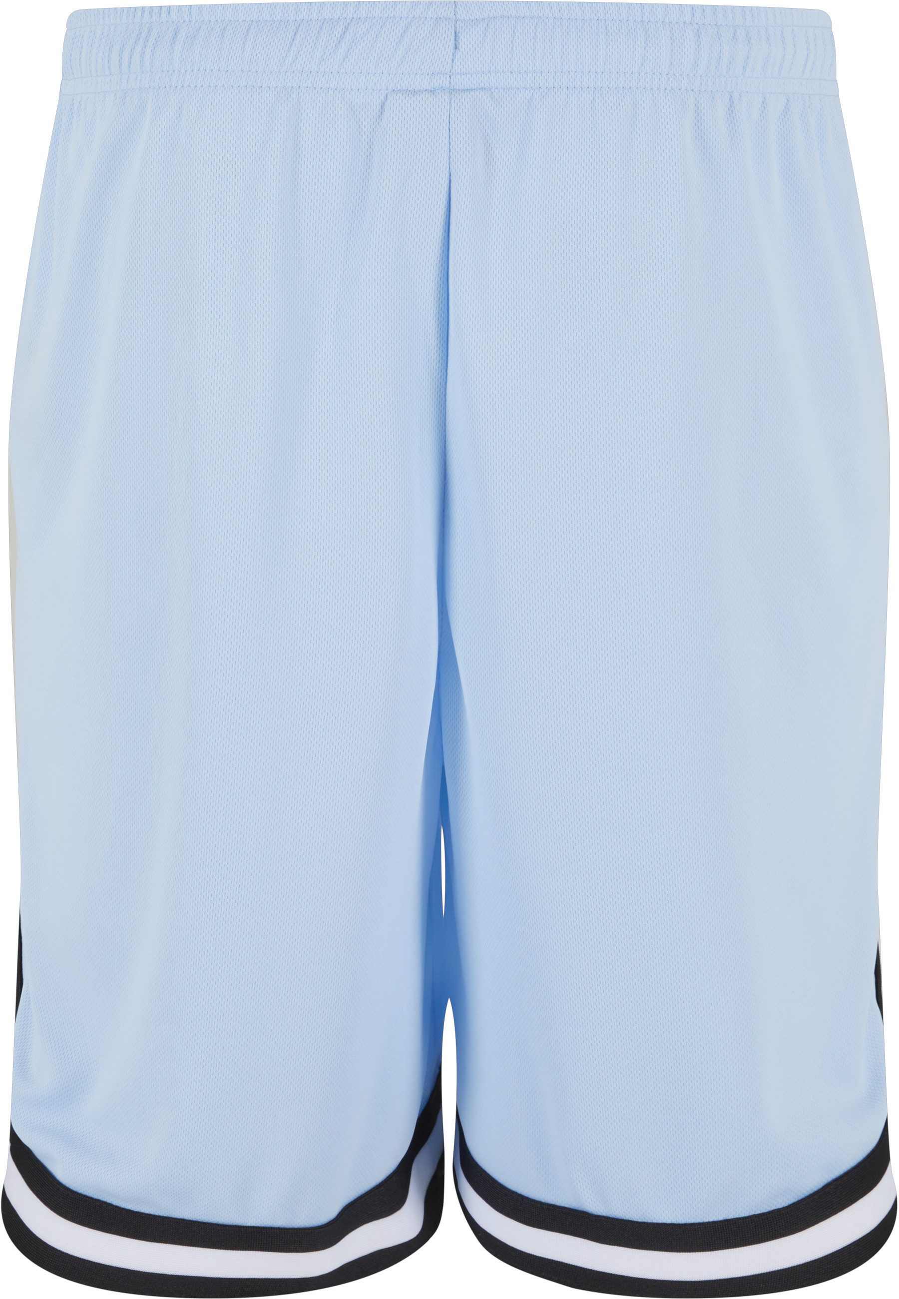 Karl Kani Shorts Karl Kani Herren Karl Kani Small Signature Essential Mesh günstig online kaufen