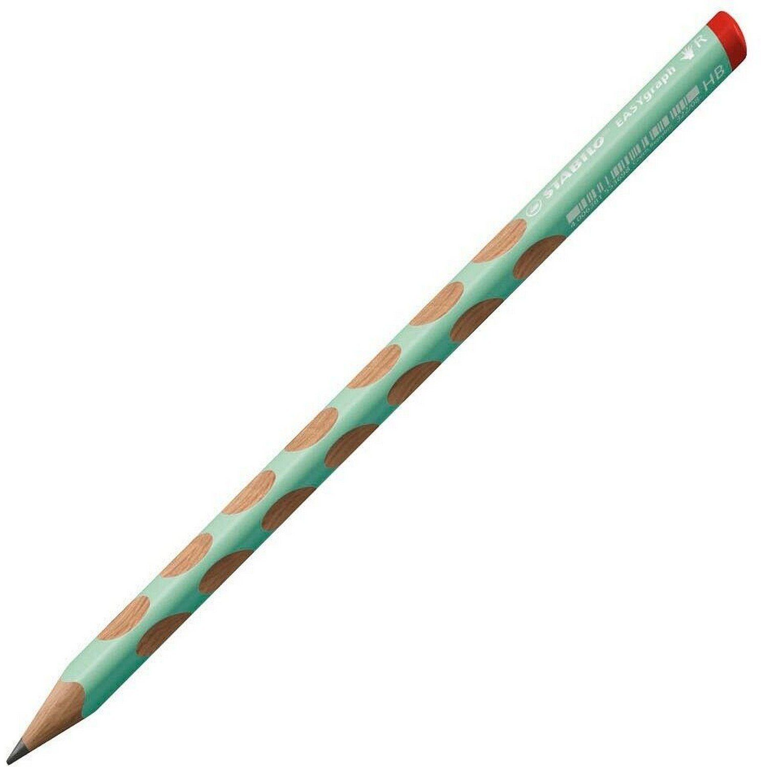 Drehkugelschreiber