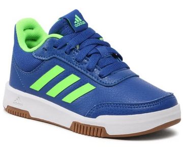 adidas Sportswear Tensaur Sport 2.0 K Laufschuh