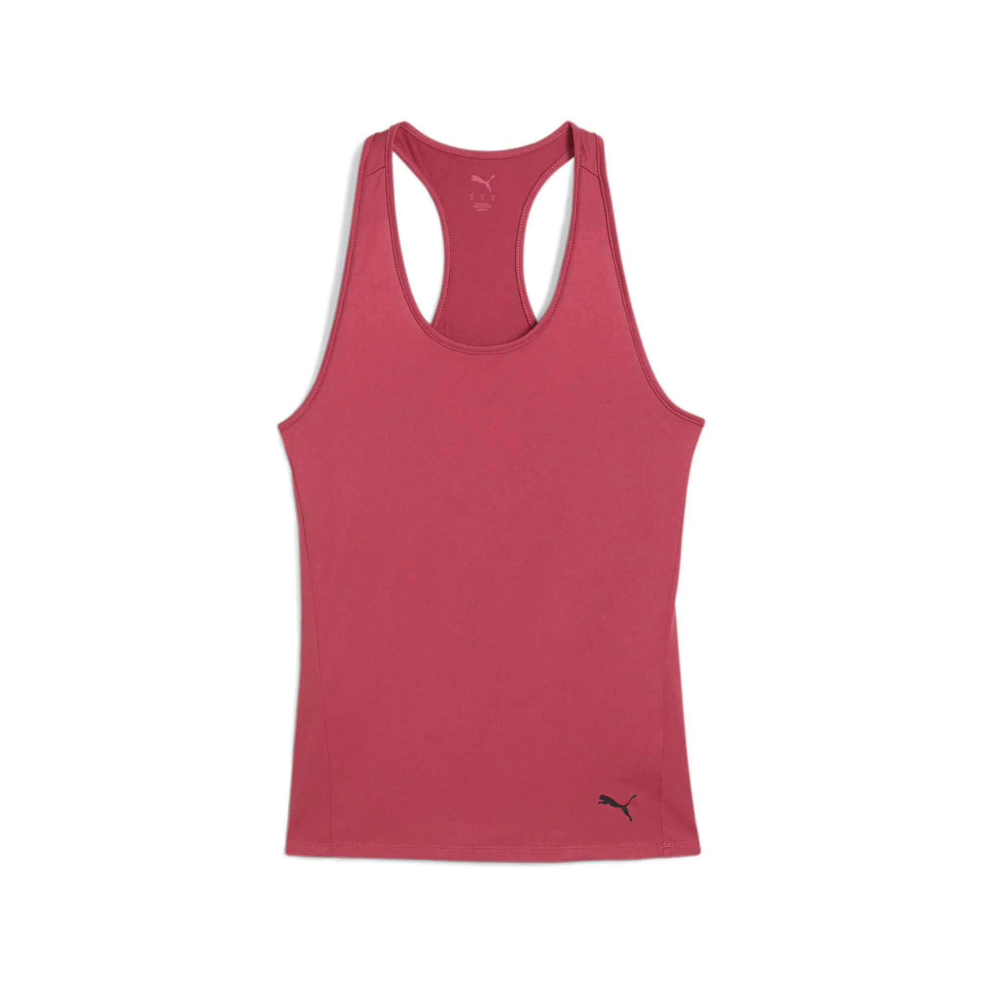 PUMA Tanktop Puma Damen Tank Top günstig online kaufen