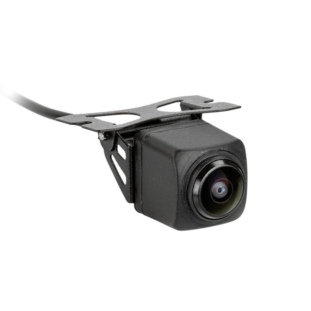 ACV 771000-6004 Rückfahrvideosystem Schwarz Rückfahrkamera