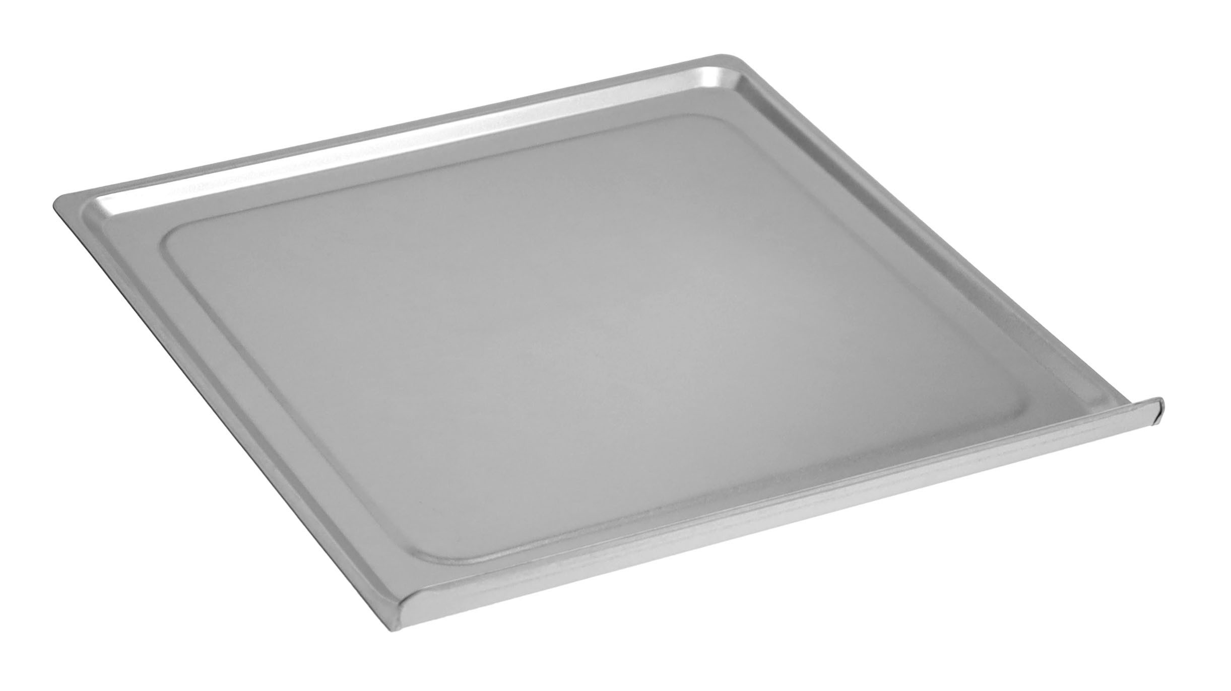 Montagezubehör Backofen Severin 7756048 Krümelblech für TO2060 TO2061 TO2068 Minibackofen