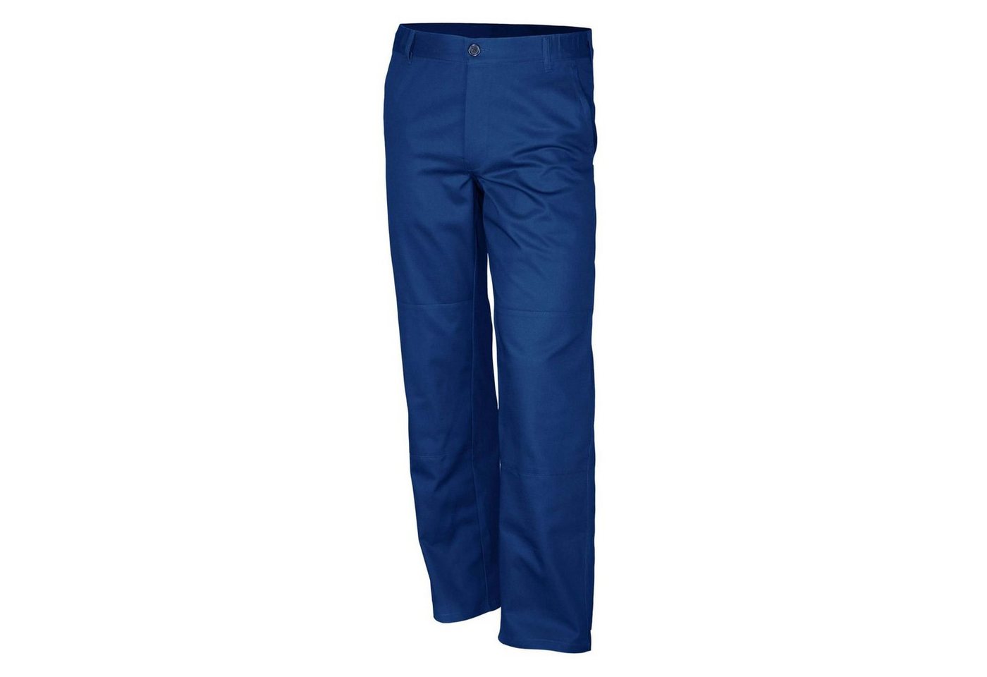 Qualitex Workwear Arbeitshose Qualitex Arbeitshose basic Bundhose BW240