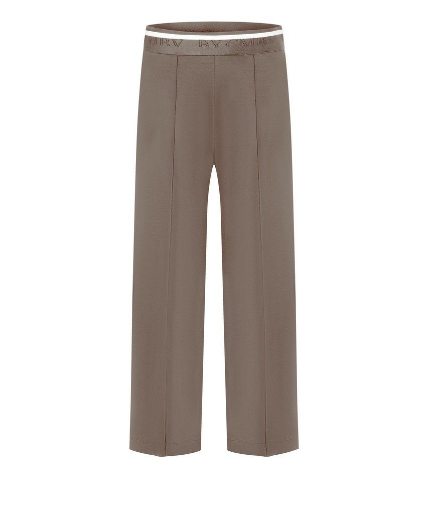 Cambio 5-Pocket-Hose Cambio für Damen (1-tlg)