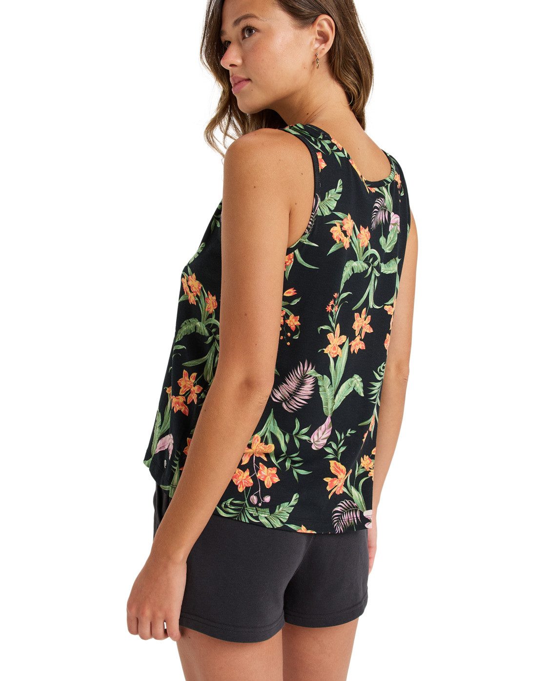 Roxy Tanktop Under Your Spell günstig online kaufen