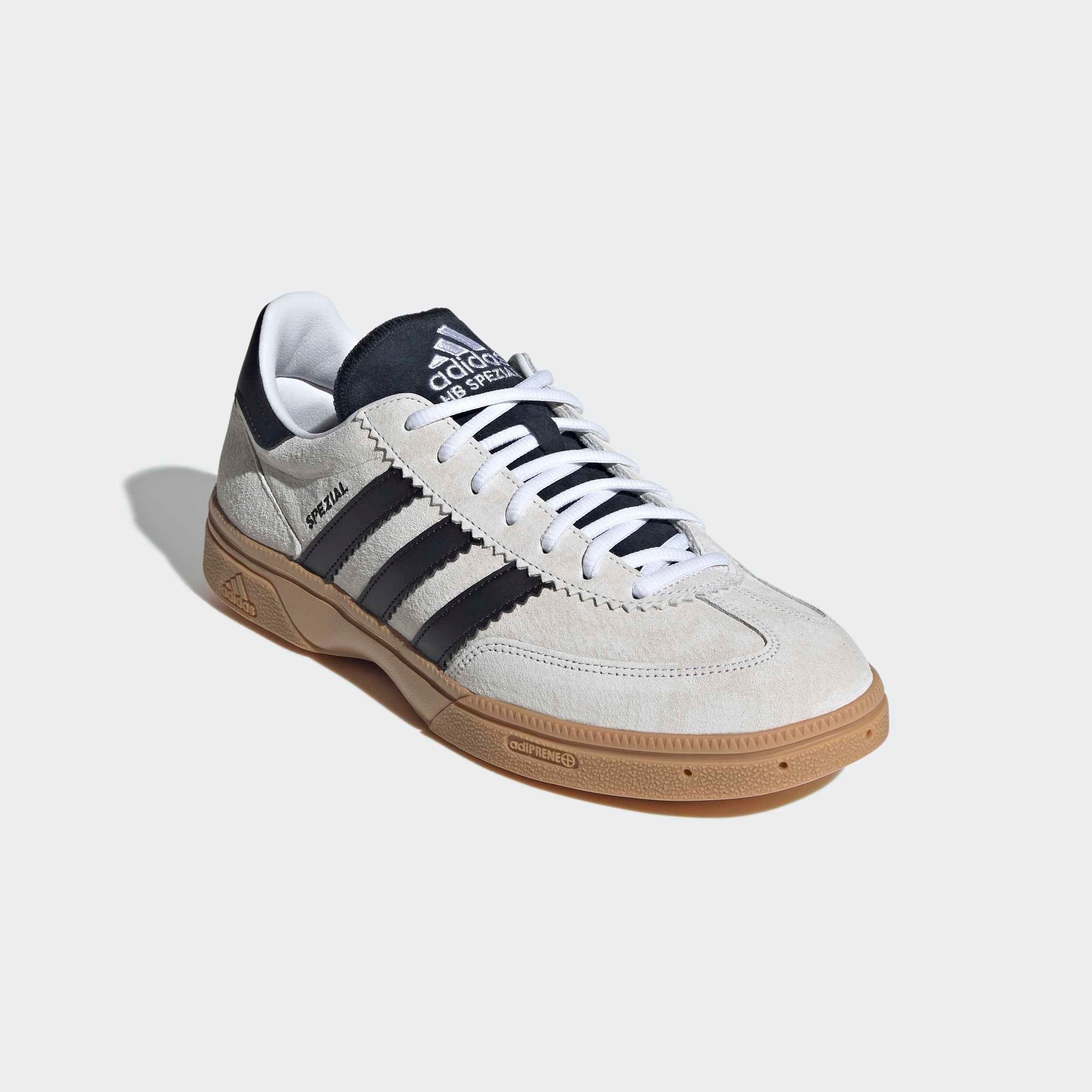 adidas Performance HANDBALL SPEZIAL Hallenschuh