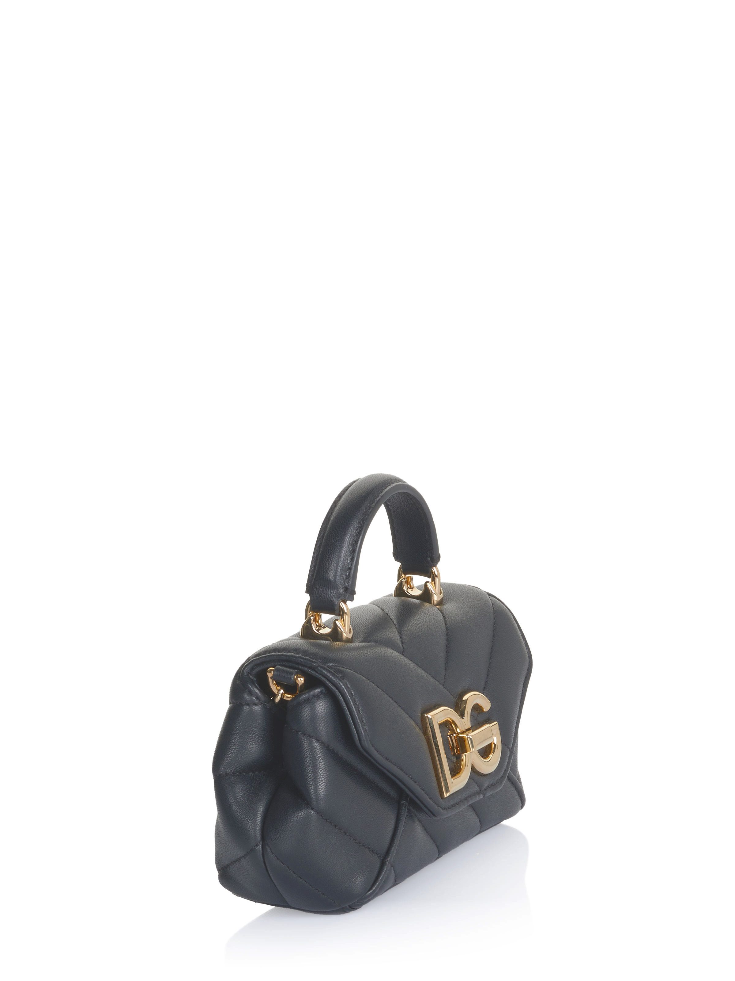 DOLCE & GABBANA Umhängetasche günstig online kaufen