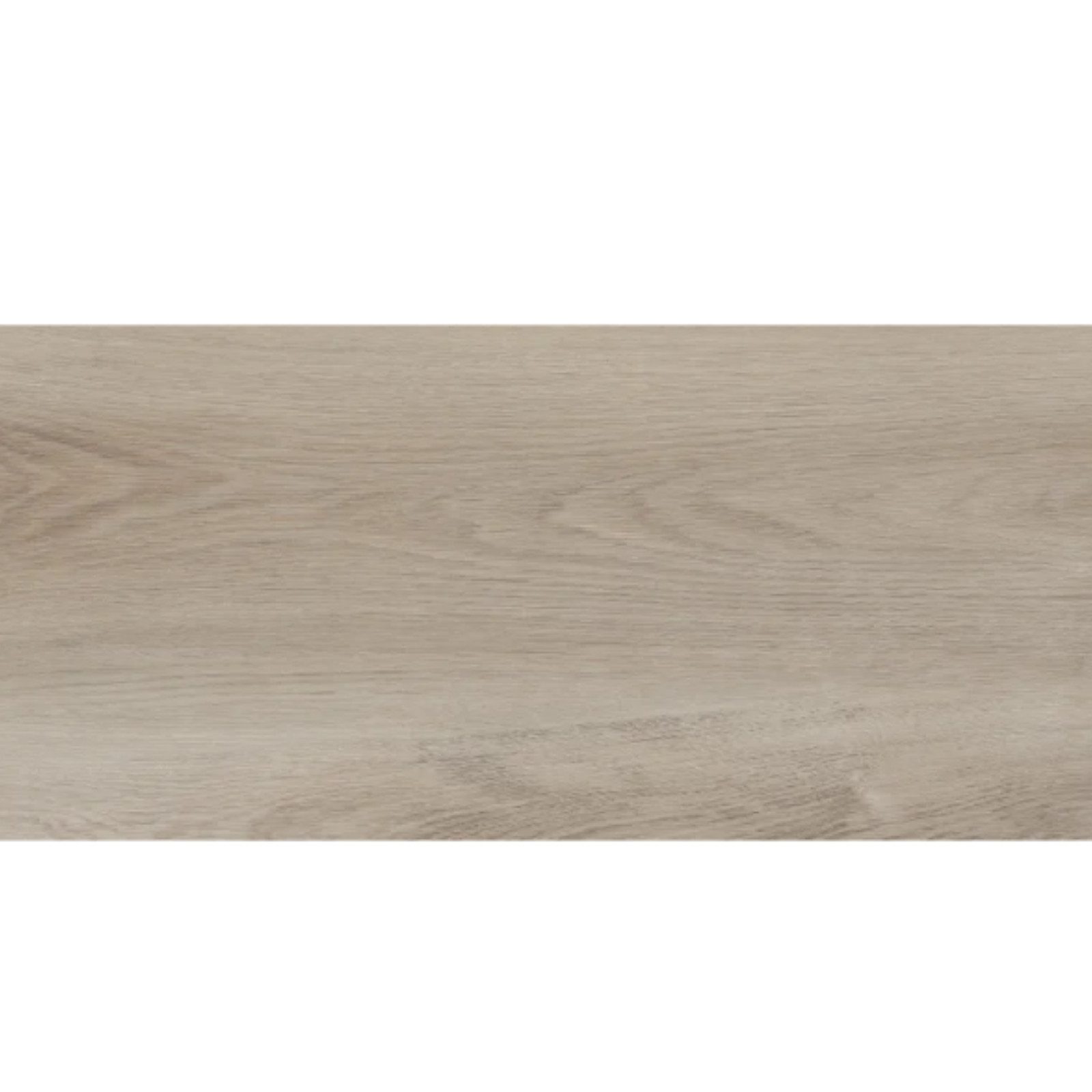 HORI Vinylboden HORI Klick-Hartvinylboden Eiche, Boden für Wohnräume Trittschall, Landhausdiele, HDF Elbe, XXL Bodenbelag, Paket, 6 Stück pro Paket, Leicht zu installieren, geräuschdämpfend und feuchtigkeitsbeständig.