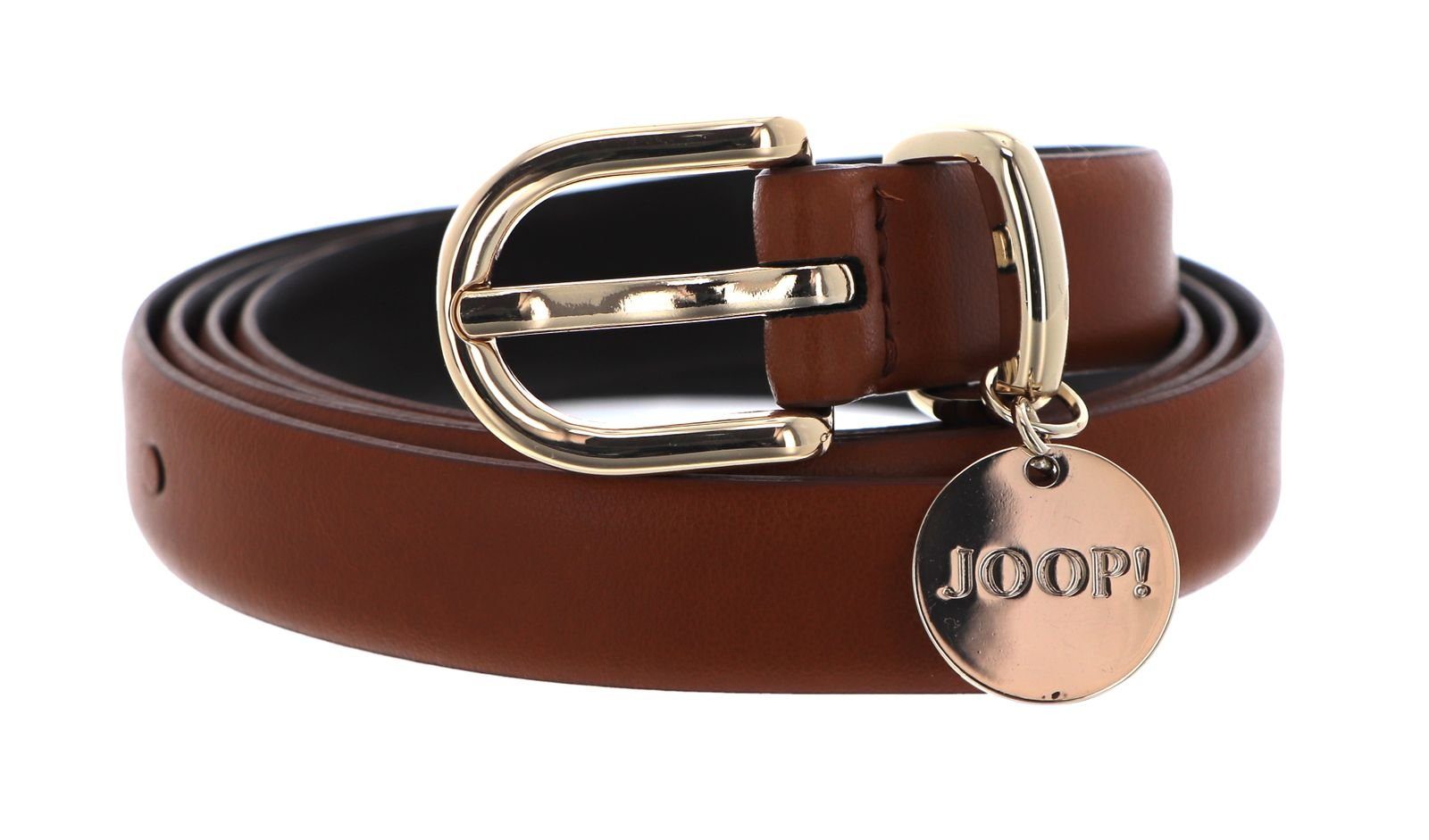 JOOP! Ledergürtel
