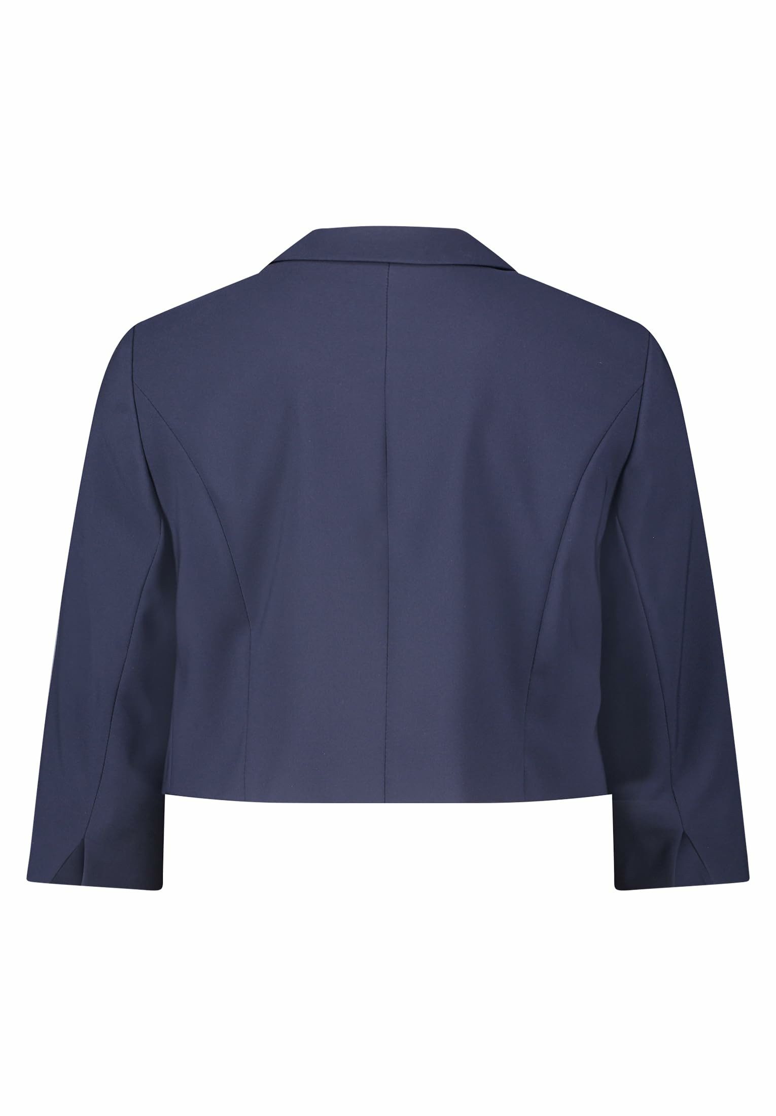 Betty Barclay Strickjacke Pullover & Strickjacke für Damen (1-tlg)