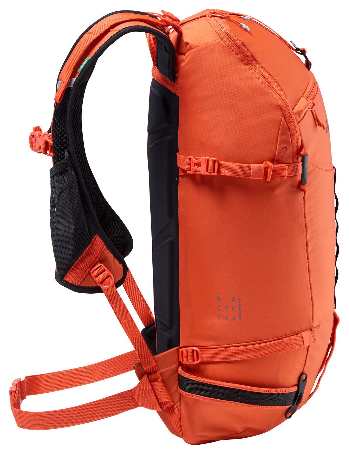VAUDE Wanderrucksack Serles 22 (Kein Set)