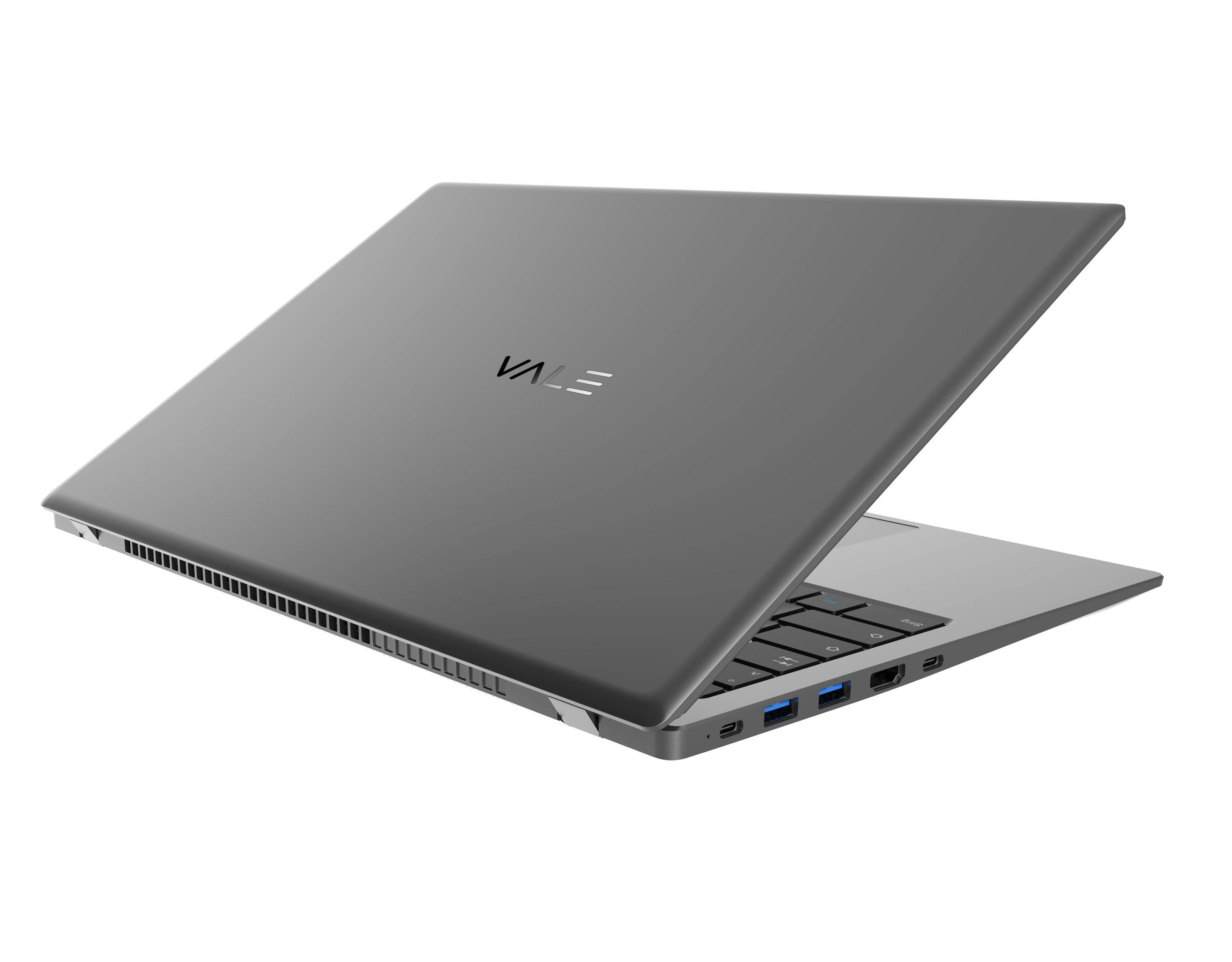 Vale Notebook V15D i3 1210U/8GB/256SSD/W11 Home