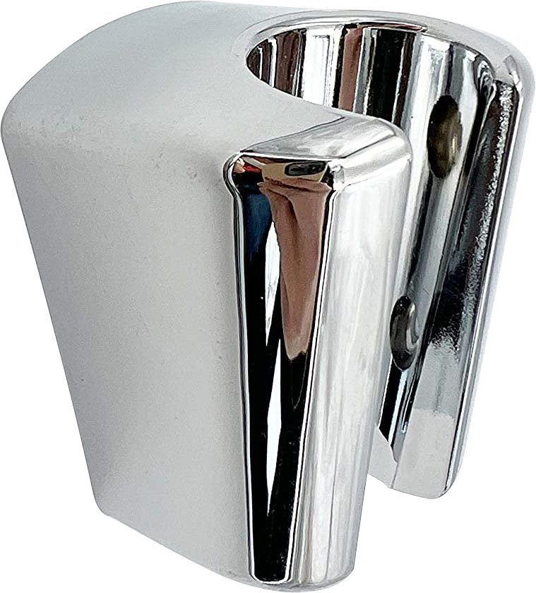 Brausehalter
