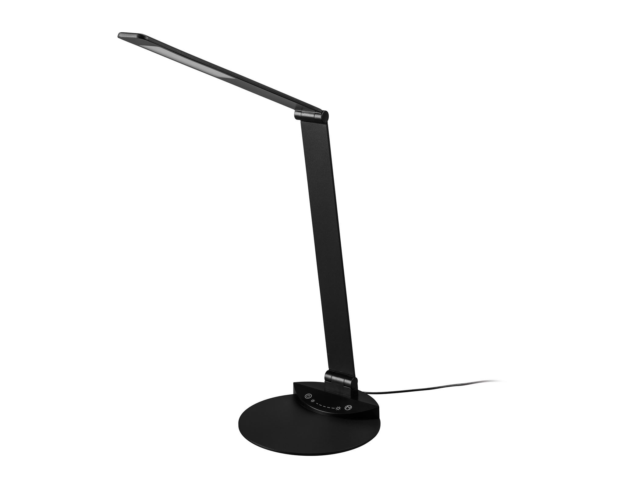 Livarno home LED Schreibtischlampe LIVARNO home günstig online kaufen