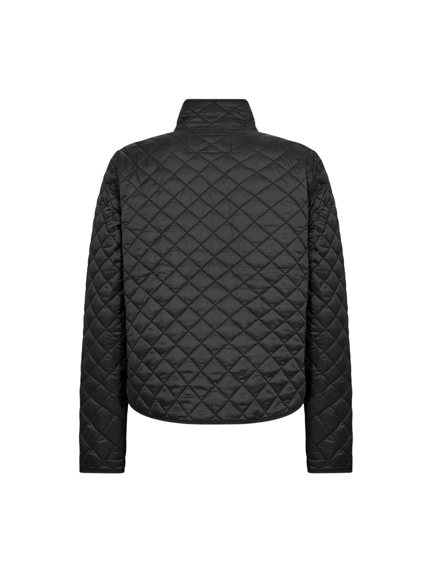 soyaconcept Outdoorjacke Soya Concept Jacket SC-BENETE günstig online kaufen