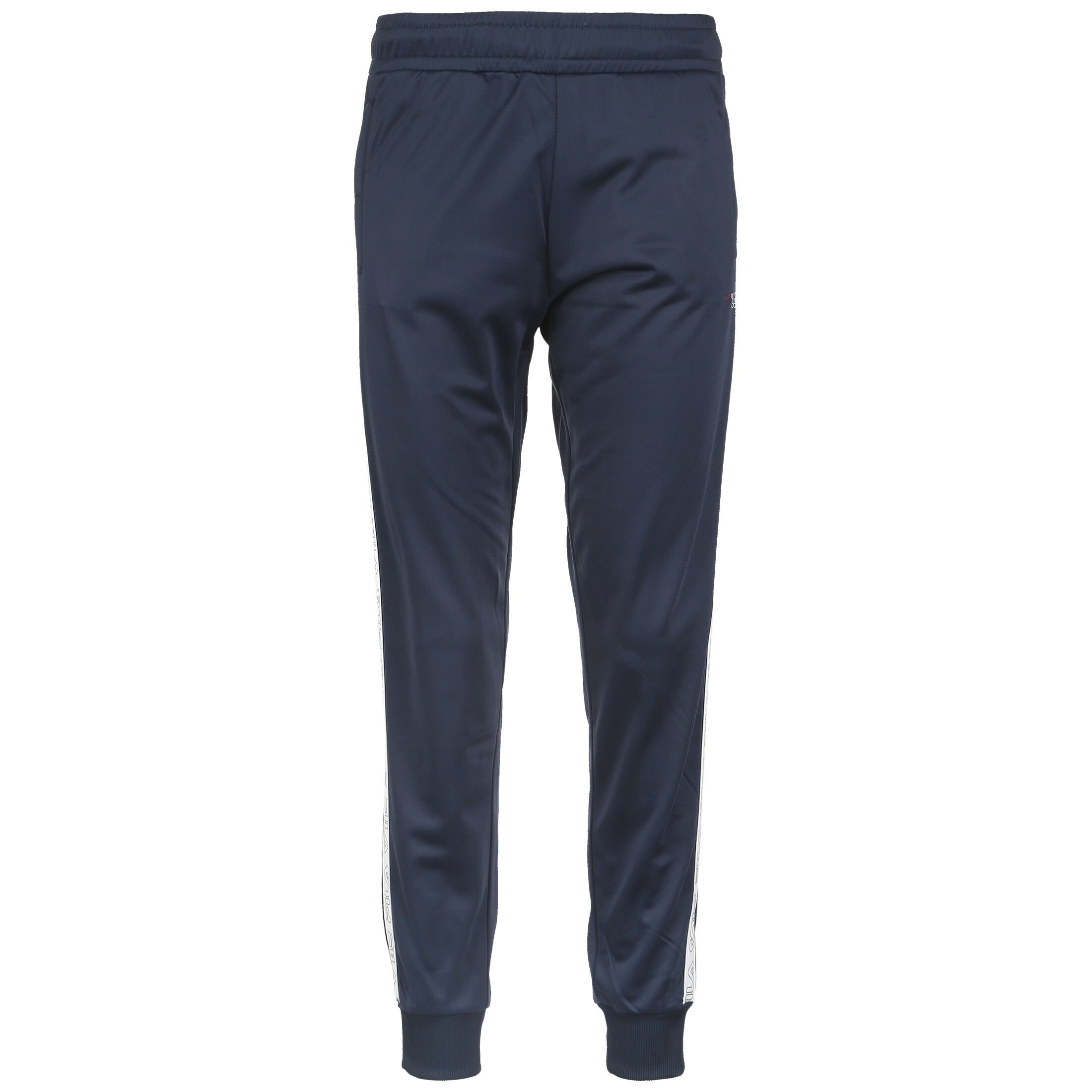 Fila Jogginghose Jacoba Taped Jogginghose Damen