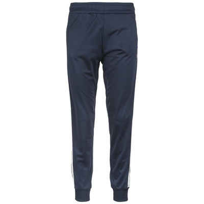 Fila Jogginghose Jacoba Taped Jogginghose Damen