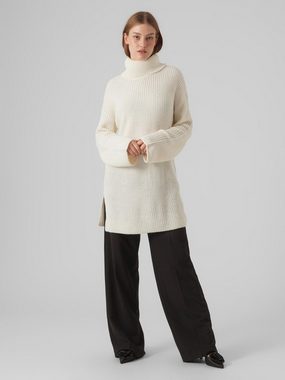 Vero Moda Strickpullover Sayla (1-tlg) Plain/ohne Details