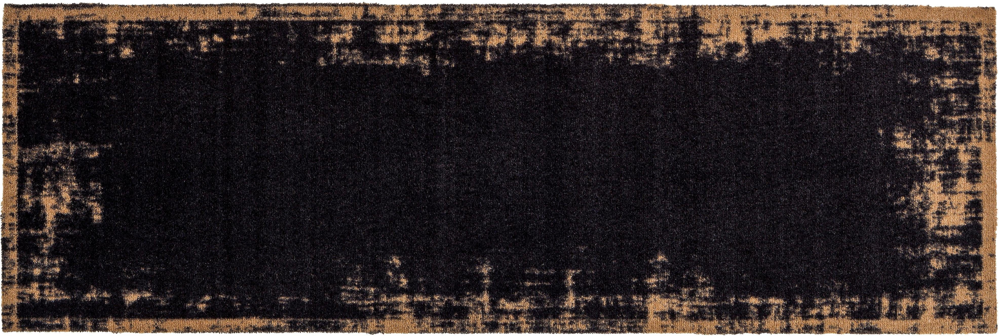 ASTRA Läufer Miabella 1669, rechteckig, Höhe: 7 mm, In -und Outdoor geeignet